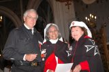 2010 Lourdes Pilgrimage - Day 5 (38/165)